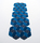 Kaleidoscope | Paola Lenti