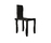 10-Unit System | Artek