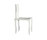 10-Unit System | Artek