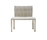 10-Unit System | Artek