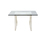 10-Unit System | Artek
