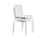 Lento | Artek