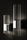Line 147 | 149 Wandleuchte | Oluce