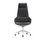Aston | Arper