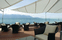 SunSquare® SYSTEM | SunSquare