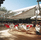 SunSquare® SYSTEM | SunSquare