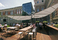 SunSquare® SYSTEM | SunSquare