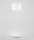 Room | Prandina
