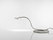 Metall T. Cooper | Ingo Maurer
