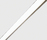 Ligna | Kreon