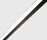 Ligna | Kreon