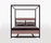 Alcova [AC Collection] | Maxalto