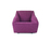 Doda | Molteni & C