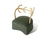 Antler | Cappellini