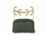 Antler | Cappellini