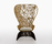 Crinoline | B&B Italia