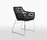 Crinoline | B&B Italia