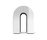 Archetto | Cappellini