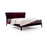 Febo [Apta Collection] | Maxalto