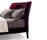 Febo [Apta Collection] | Maxalto