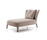 Febo [Apta Collection] | Maxalto