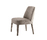 Febo [Apta Collection] | Maxalto