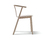 Bac | Cappellini