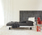 Honey | Molteni & C