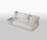 Night & Day | Molteni & C