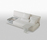 Night & Day | Molteni & C