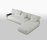 Night & Day | Molteni & C