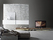 Pass | Molteni & C