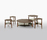 When | Molteni & C