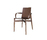 Who | Molteni & C