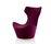 Papilio | B&B Italia
