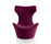 Papilio | B&B Italia