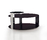 Nix | B&B Italia