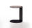 Nix | B&B Italia