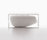 Overscale candles/ flames | B&B Italia
