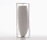 Overscale candles/ flames | B&B Italia