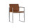 184 Eve | Cassina