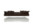 185-189 Toot | Cassina