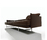 185-189 Toot | Cassina