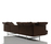 185-189 Toot | Cassina