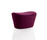 Papilio | B&B Italia