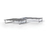 185-189 Toot | Cassina