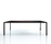 195 Naan | Cassina