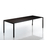 195 Naan | Cassina