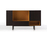 197-198 Radar | Cassina