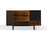 197-198 Radar | Cassina